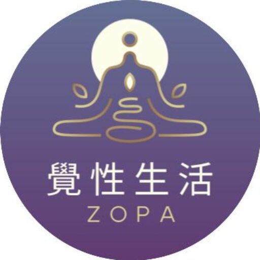 zopataiwan.com